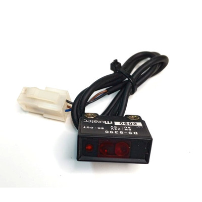 5 件 Muratec DS-9390 光电传感器 DS9390