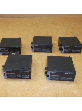 G3R-IDZR1SN-DC5 Omron Plc Ssr Relé G3RIDZR1SNDC5 G3R-IDZR1S