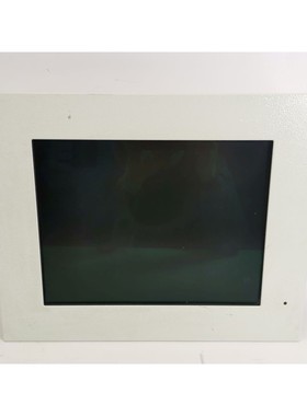 AICO LK MANZ 1510TS-FSMA Monitor 100-240 VAC 50/60 Hz 40W