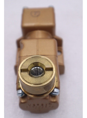 VERSA VAES VAU-8315-15-33 气门选择器 #K-2912