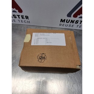 1000 srl ELCIS 824 Incrimental Italy Encoder