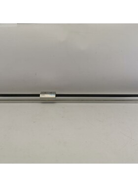 FESTO FDG-25-1000-SP-KF-GK 192851 Führungsachse