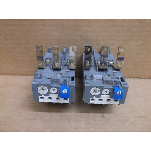 Heizungsw?rmeschutzrelais ABB Bereich 45A TA75 TA75DU 63A