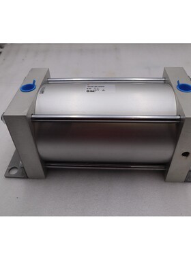 SMC NCA1L600-0800-DUT00738 250PSI 新单元两个可用库存 S-307