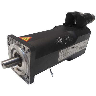 DBL3N00300-0R2-00K-S40, DANAHER MOTION
