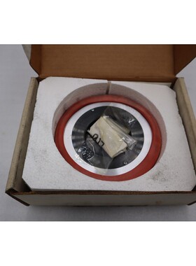 全新 Dynapar NorthStar RIME01-600 编码器 Senor 模块库存 4534