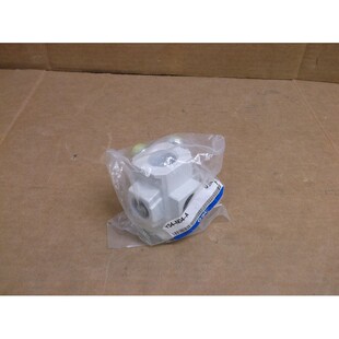 Y54-N04-A SMC Neu In Der Verpackung 1/2 NPT Kreuz Spacer Y54