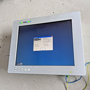 DVG Phoenix BMW OPC5115 AA.00 5115 PPC TEST 043