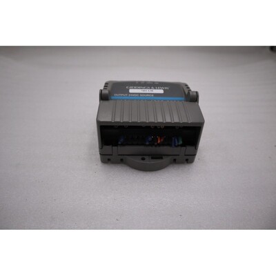 GIDDINGS & LEWIS DANAHER MOTION M.1017.3095 R3 / M10173095 R