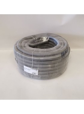 LAPPKABEL SIYN EL 22x27,7 mm 30 M 61747390 Kabelschlauch S