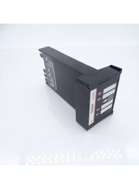 EATON CORPORATION MPC-1M21 可编程式逻辑控制器模块 二手