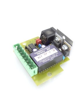 LAETUS 10-046-0490 CIRCUIT 板