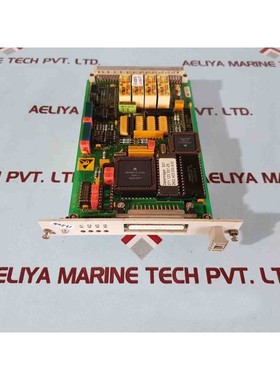 Stn zkg 403 pcb card 271.130 404