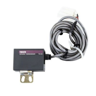 TASCO THI-303N Infrared Thermosensor / Thermometer