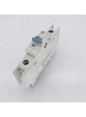 ALLEN BRADLEY 1489-M1C200 CIRCUIT 断路器