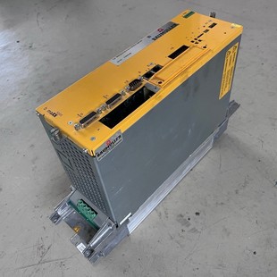 065 maXX 0100 0108 ST06 BM5526 E80 Baumüller