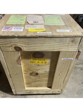 YOKOGAWA AXG200-CEFF2AA1AT212B-NNNNN/GRL 8 英寸(200 毫米)磁