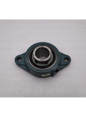 道奇 126519 标准球轴承 F2B-SC-106 型号 - 现货 H1492A