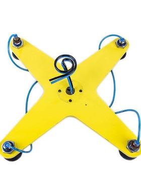 FESTO VAS-40-1/4-NBR 36143 VAS Vakuumsauger Suction cup comp