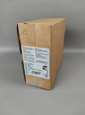 Siemens 3RT1046-3AP00 NEU / OVP