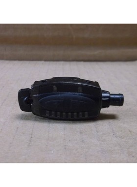 Amplificador De Sensor Fotoeléctrico De Fibra óptica FI22F