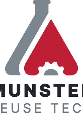 XCL-5005 5Mega CCD 相机 c/w 富士农 1:1.4/12.5 毫米镜头