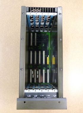 Bosch CC100M 13.1.1015.8 Rack / 054014-104