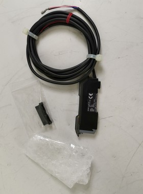 Keyence -11SBP Messverst?rker 16bit Digitalverst?rker PNP