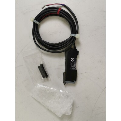 Keyence -11SBP Messverst?rker 16bit Digitalverst?rker PNP