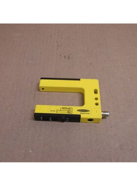 SLM30P6Q Banner Demo Photoelektrischer Sensor Schalter 74974