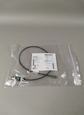 Balluff BES00FY NEU OVP