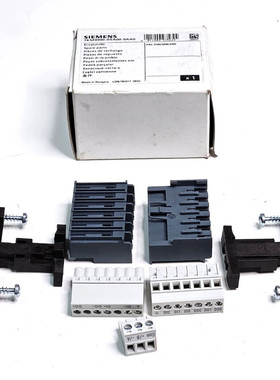 西门子 7KM9900-0SA00-0AA0 PAC3100/3200/4200 备件