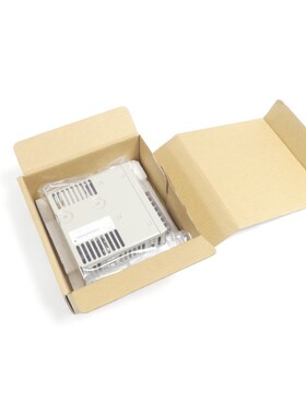 Yaskawa Electric JUSP-RG08 / 6G0785-2A-13 SN:D006ZF259310013