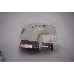 H1335A 替换调节器库存 Numatics 081RS100J000000