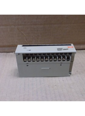 G730-VID08 Omron Plc Remoto I/O 8 Point Input Terminale G730