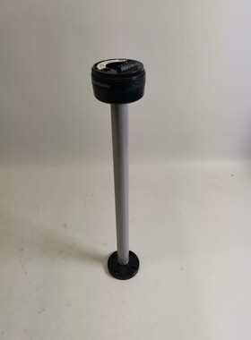 ALLEN BRADLEY 855T- BPM40 Basismodul