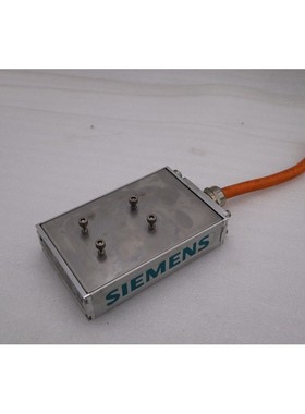 西门子 1FN3 100-1WC00-0AA1 发动机库存 K-2989-A