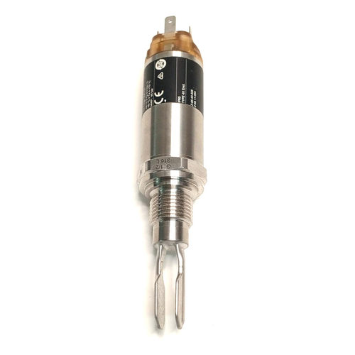 PEPPERL+FUCHS - L-A7-BG1A-E5PU-NA 振动限制 SW?TCH 275573-1