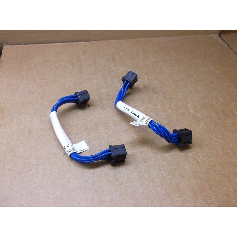 QS90CBL-SE01 Mitsubishi Plc Q cc-Link Seguridad Relé Extens