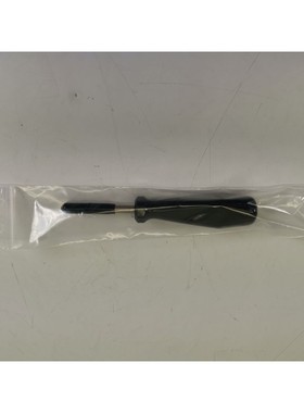 Werkzeug RX2025GE1 für Demontage Crimp-Kontakte Serie TRIM