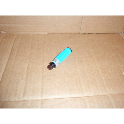 VT18-2P1430 Sick Photoelectric Sensor Switch DEMO Unit 60111