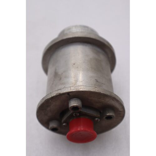 CLEVELAND-KIDDER BR-2T 变速器库存 #K-2396