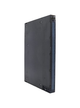 SIEMENS 6MD1022-0AA00 SICAM RTU BEFEHLSAUSGABE