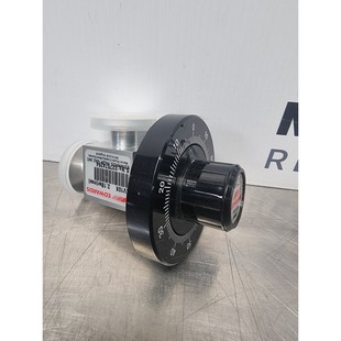 10K Number Leak Part C37102000 Valve Edwards