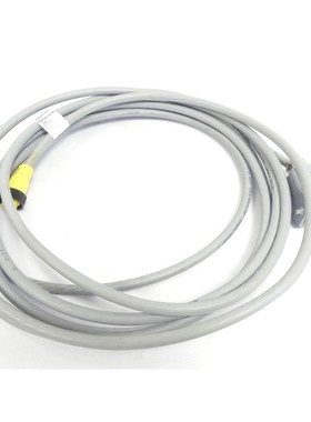 Lapp Kabel 855 P/2 ?lfelx-FD° 5G1,5 + Murr 7000-78021-95110