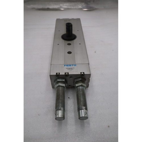全新 Festo DRQD-40-360-YSRJ-A-AR-ZW-E 旋转式驱动器 197373 AN