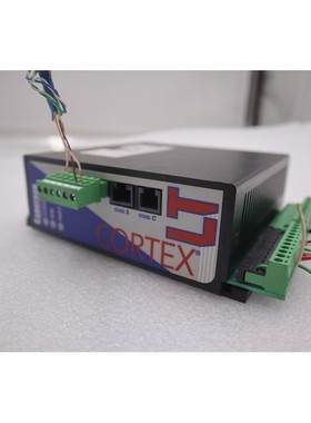 CAROTRON D12600-000 / D12600000(二手)库存 K-3008