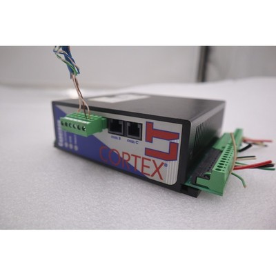 CAROTRON D12600-000 / D12600000(二手)库存 K-3008