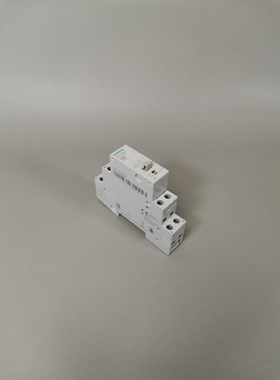 Siemens 5TT4102-0 Fernschalter