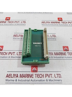 VALMET RSC 64/32 PCB 卡 8709018 UMK-BE45